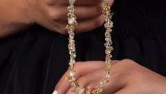 TERA LOŠE LJUDE I STVARI OD NAS Ko nosi ovaj kristal privuči bogatstvo, napredak i uspeh