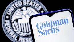 "GOLDMAN SAKS" PROGNOZIRA Ekonomski rast Kine još veći sledeće godine