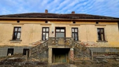 OGLAS OD KOG ZASTAJE DAH Slađan prodaje potpuno neverovatno imanje za samo 15.000 evra (FOTO )