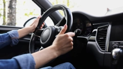 VAŽNO OBAVEŠTENJE ZA VOZAČE Očekuje se povećan intenzitet saobraćaja