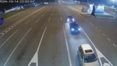 NOVO STANJE NA GRANIČNIM PRELAZIMA! Vozači, naoružajte se strpljenjem (FOTO)