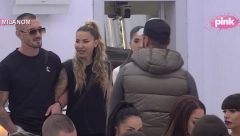 HITNA DISKVALIFIKACIJA! Zadrugar dobio kaznu od 50.000 evra!