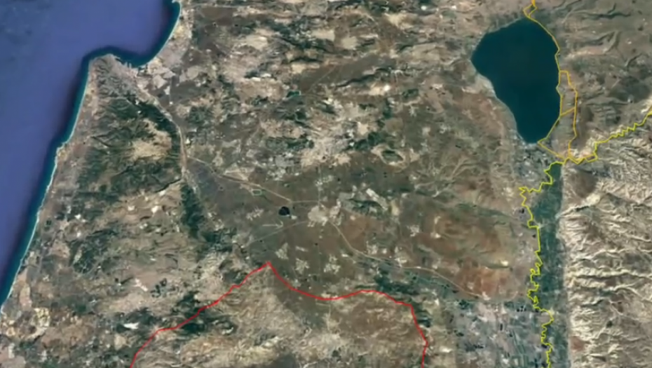 "KAKO IZ VAZDUHA, TAKO I NA KOPNU" Isplivale najnovije informacije sa fronta