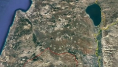 "KAKO IZ VAZDUHA, TAKO I NA KOPNU" Isplivale najnovije informacije sa fronta