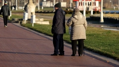 USKORO KREĆE PODELA NOVIH PAKETA POMOĆI Važne vesti za ovu grupu građana