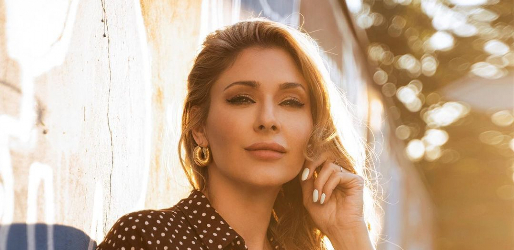 ZBOG POSLA NEKADA NE STIŽEM DA BUDEM SA DECOM! Kristina Radenković za Alo! prvi put o vaspitanju ćerke i sina, istakla bitnu stvar