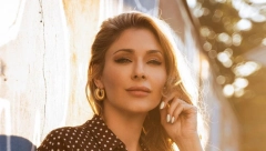 ZBOG POSLA NEKADA NE STIŽEM DA BUDEM SA DECOM! Kristina Radenković za Alo! prvi put o vaspitanju ćerke i sina, istakla bitnu stvar