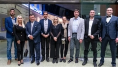 'Teslina ekološka revolucija u Gracu - Muzej Nikole Tesle oduševio publiku filmom 'Bežično' i kvizom o najvećem srpskom geniju'