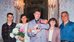 POSTOJI JAK RAZLOG U svetu vlada pomama za kalendarima iz 1996. godine