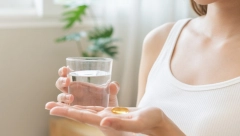 SMIRITE HORMONE Ako imate preko 35 godina, svakog jutra uzmite ova 4 dodatka ishrani
