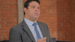 KAKO DA ZNATE DA LI JE VAŠA BEŠIKA ZDRAVA? Saveti urologa o pravilnom mokrenju i broju odlazaka u WC