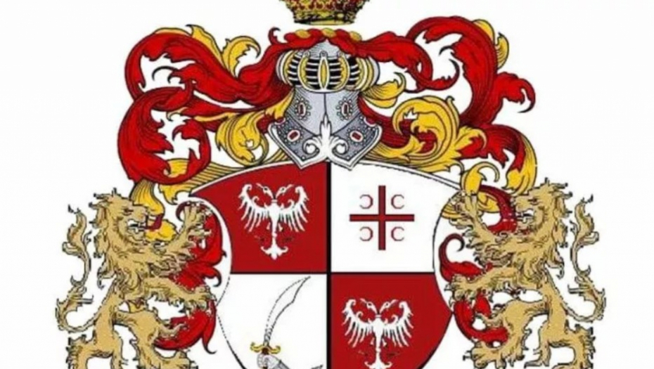 UDRUŽENJE VASOJEVIĆA PRIMORJA I BOKE: Osim uvođenja Srpskog jezika kao službenog, Srbi u Crnoj Gori treba da imaju pravo na nacionalne kulturne institucije i svoje udžbenike