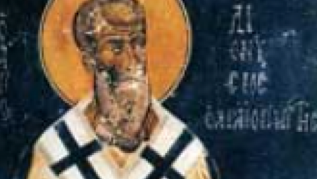 DANAS NIKAKO NE SMETE DA ZABORAVITE DA URADITE 1 STVAR: Narodno verovanje kaže će vam se samo tako...