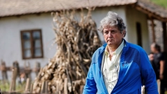 PATOLOŠKA SUJETA JE POSEBNA VRSTA BOLESTI Radoš Bajić bez zadrške o kolegama: Doživeo sam teška razočaranja