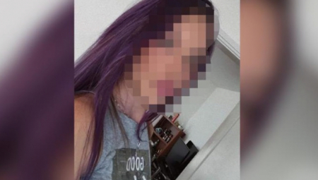 OVO SU REČI NJENOG ZUBARA? Novi bol za porodicu devojčice (16) koja je umrla nakon vađenja zuba