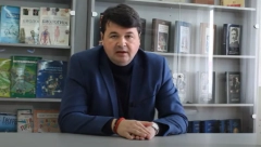 ANALIZA PROFESORA PRAVNOG FAKULTETA Petrov: Neprestani protesti pretvaraju se u nasilje