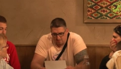 PRVA DISKVALIFIKACIJA U FARMI 8! Svi u šoku, ne mogu da zaustave suze!