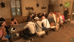 ONI SU NOMINOVANI NA FARMI 8! Svi u suzama, ne mogu da dođu sebi!