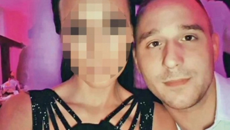 IZREŠETAN U PODZEMNOJ GARAŽI TRŽNOG CENTRA NAOČIGLED POSETILACA Tri godine od brutalne likvidacije Aleksandra Šarca!