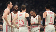 ŠMEKERSKA PORUKA BAJERNA Ovako su se Nemci obratili Partizanu i to na - srpskom (FOTO)