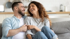 BRAK SE OVAKO ČUVA Stručnjak za veze otkriva 3 navike srećnih parova, vrlo su jednostavne!