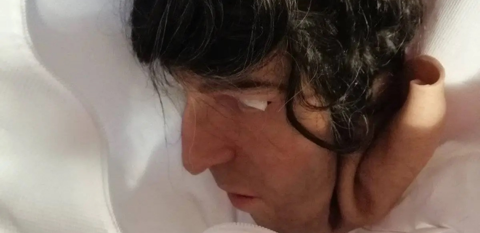 BIVŠI MUŽ MISICE OSUMNJIČEN ZA UBISTVO Pored njega tereti se i fudbaler za likvidaciju Zorana Uskokovića
