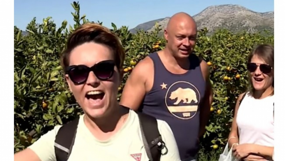 NOVAC SAMO KAPA: Poljoprivrednici našli novi način zarade