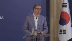 "ZA 5 GODINA IMAĆETE KATASTROFU U REGIONU ZBOG STRUJE" Potpisan ugovor o solarnim elektranama (VIDEO)