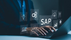 KOMPANIJA SAP SADA VREDI DUPLO VIŠE Jedna akcija se prodaje za preko 200 evra