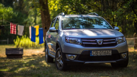 AUTOMOBIL KOJI SRBI OBOŽAVAJU IZGLEDAĆE POTPUNO DRUGAČIJE Mnogima se ova promena neće dopasti!