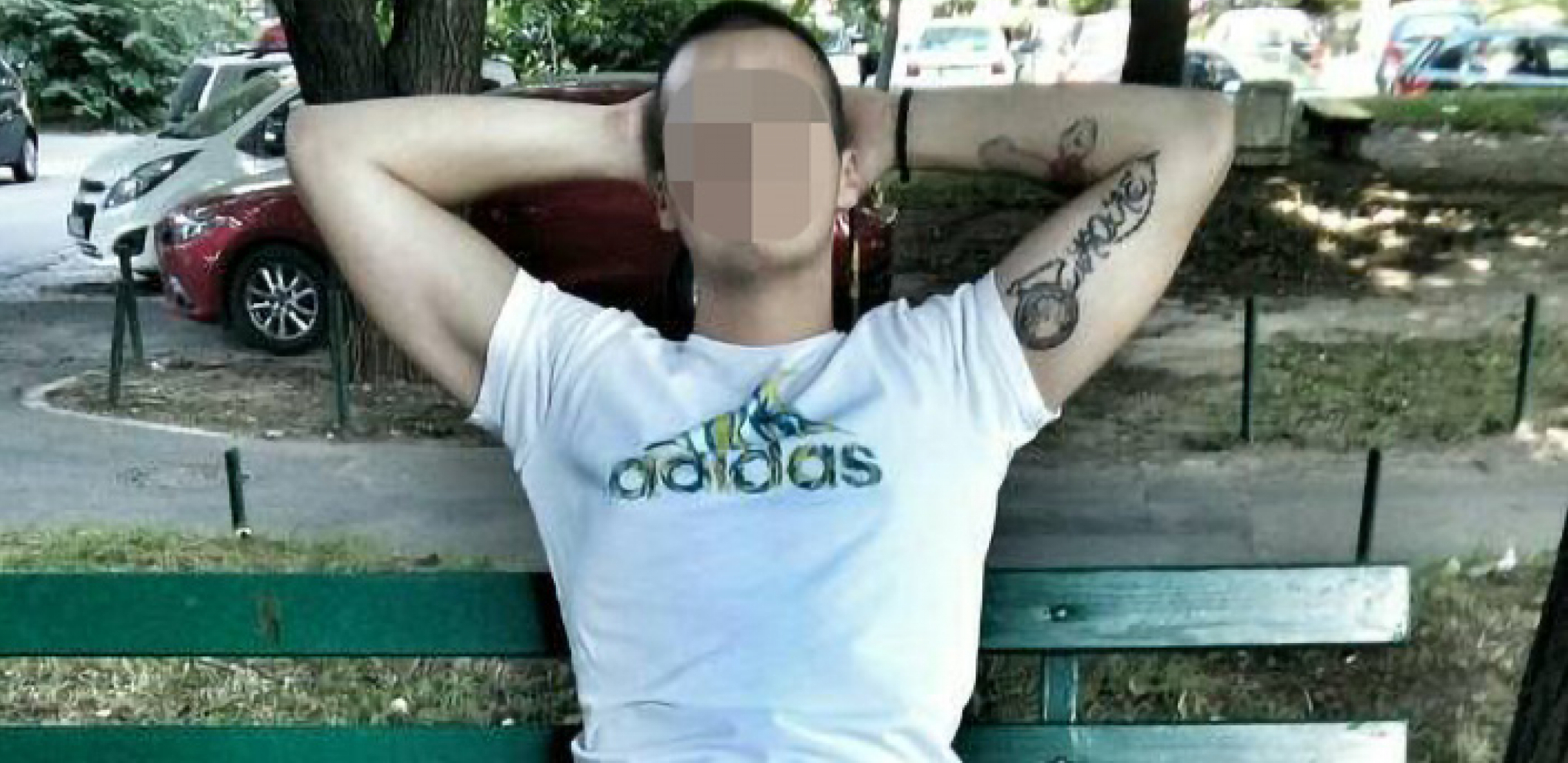 SASLUŠANI OSUMNJIČENI ZA SKOLETOVO UBISTVO Oni su izabrali  unapred smišljenu taktiku za odbranu