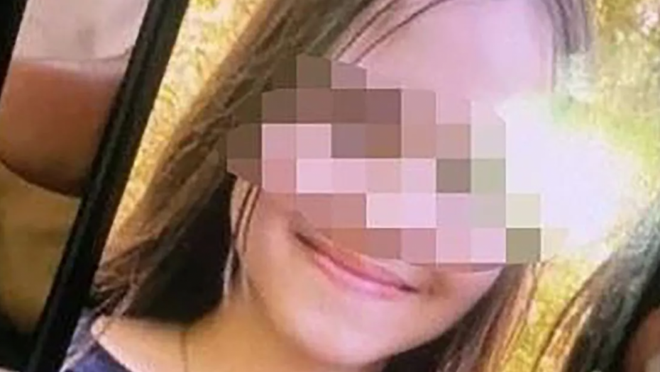 DEVOJČICA (13) IZVRŠILA STRAVIČNO UBISTVO Pre tragedije poslala majci jezivu poruku