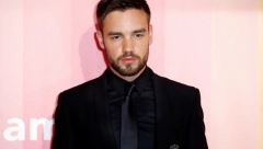 POGINUO PEVAČ IZ BENDA ONE DIRECTION! Strašne vesti, pao sa zgrade!