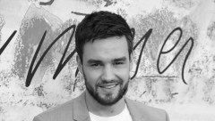 OGLASILA SE PORODICA STRADALOG PEVAČA Uputili bolne reči: U ovom užasnom vremenu tražimo...