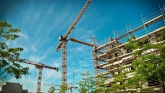 STIŽU NOVI PROPISI Bez ovog dokumenta nema gradnje
