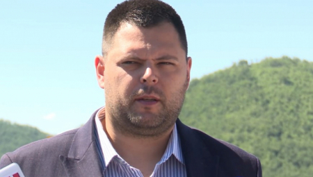 KOVAČEVIĆ: Broj pripadnika srpskog naroda na zavidnom nivou, zabrinjavajuća demografska slika u Nikšiću