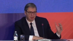 NEZAUSTAVLJIV EKONOMSKI RAST Do kraja godine – potvrda investicionog rejtinga od još dve agencije