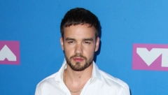 HAOS NA DRUŠTVENIM MREŽAMA! Objava Sajmona Kauela izazvala bes fanova Lijama Pejna, evo šta mu zameraju