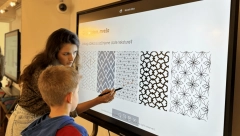 EXPO 2027 Beograd podržava uvođenje arhitektonskih inovacija u obrazovanje dece