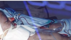 SA 8 GODINA JE IMAO KLINIČKU SMRT Rekli su da neće moći da govori, ali desilo se čudo i mami je ispričao koga je video „na nebu“, žena zanemela!
