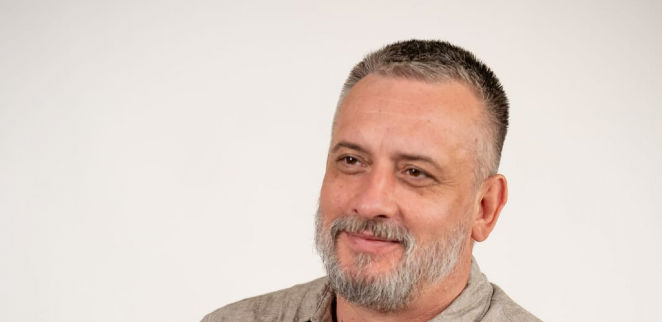 SRBA U CRNOJ GORI IMA MNOGO VIŠE Vladimir Vuković o rezultatima popisa