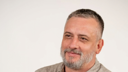 SRBA U CRNOJ GORI IMA MNOGO VIŠE Vladimir Vuković o rezultatima popisa