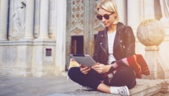 HOROSKOP ZA PETAK, 18. OKTOBAR Škorpija se vrti u krug, Jarca čeka neprijatno iznenađenje, Rak spontano ulazi u flert