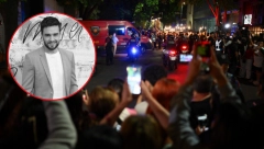 OVO SU REZULTATI TRAGIČNO NASTRADALOG PEVAČA! U njegovoj krvi pronađeni su tragovi ovih narkotika