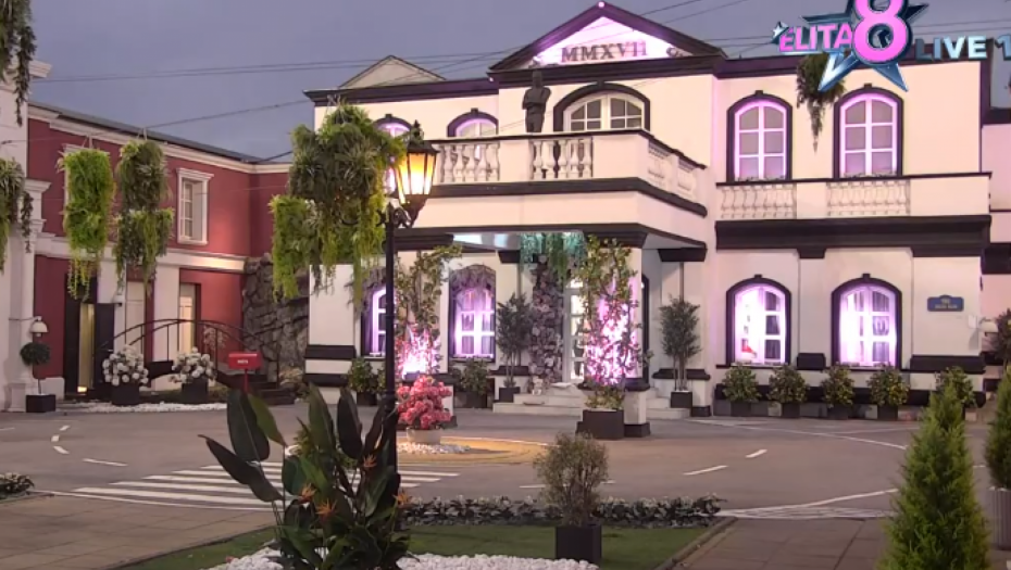 HITNA KAZNA PRODUKCIJE ZBOG VREĐANJA I ČUPANJA! Strašne scene u Eliti, Mitrovići momentalno reagovali!