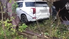 UBISTVO U SRCU RUSIJE: Likvidiran komandant najtajnijih jedinica Nikita Klenkov! (VIDEO)