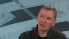 OPOZICIJA POZIVA NA KRVOPROLIĆE! Ćuta: Sledi nam RAT, revolucija, sva sredstva su dozvoljena! (VIDEO)