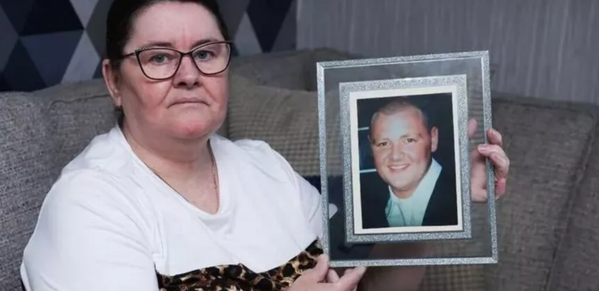"IZAŠAO IZ KUĆE I NIKAD SE NIJE VRATIO" Majka očajna: Bio je pun života