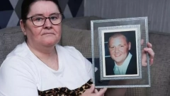 "IZAŠAO IZ KUĆE I NIKAD SE NIJE VRATIO" Majka očajna: Bio je pun života