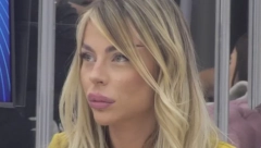 JANIĆIJEVIĆI UZVRAĆAJU UDARAC! Sofijina majka završila u Hitnoj , otac ne gleda Elitu, a sestra Maja tvrdi: 'Terza je jedan smrad''